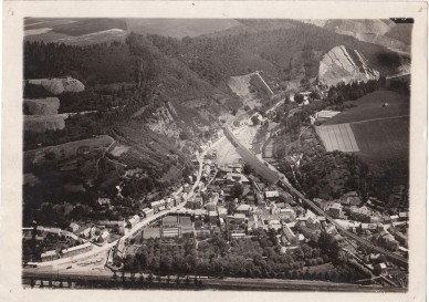 Yvoir - Z29266 - Yvoir.jpg